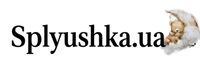 Splushka.Ua